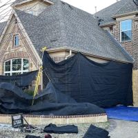 Advocate Construction ico