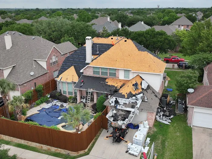 Advocate Construction Picture 6