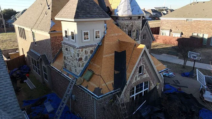 Advocate Construction Picture 4