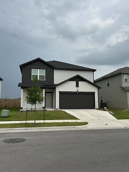 Advocate Construction Picture 3