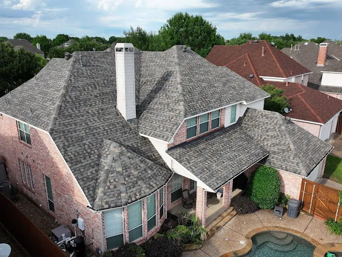 Advocate Construction Picture 5