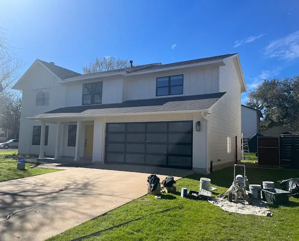 JP Exteriors Picture 3