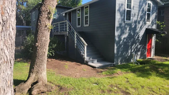 JP Exteriors Picture 2