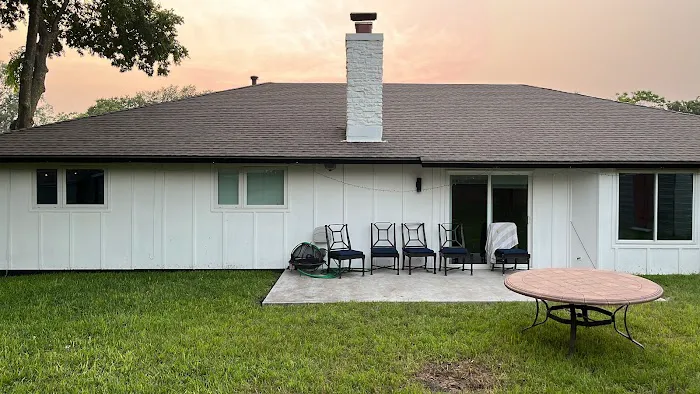 JP Exteriors Picture 5