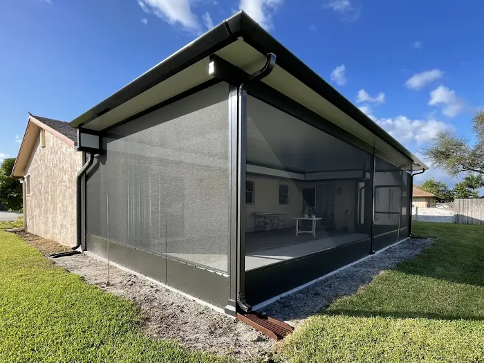 JP Exteriors Picture 6