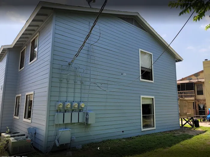 JP Exteriors Picture 4