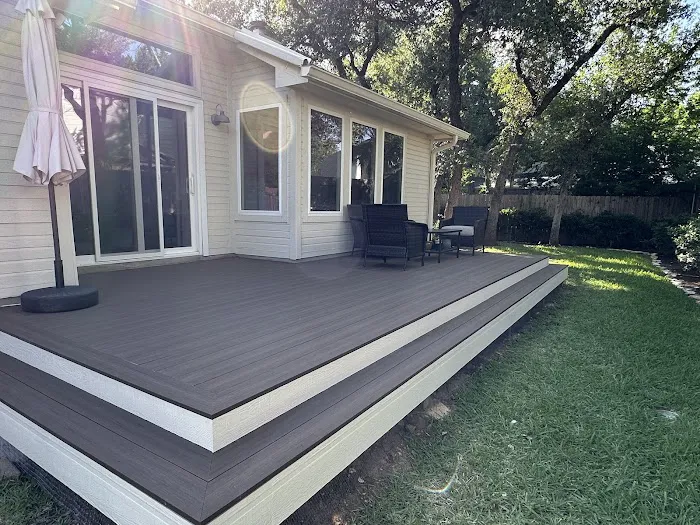 JP Exteriors Picture 1