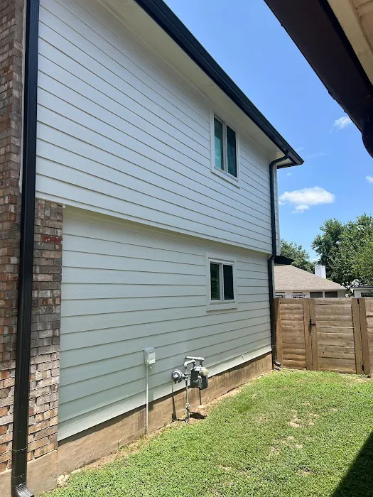 JP Exteriors Picture 7