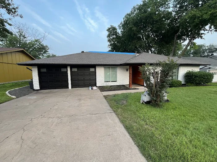 JP Exteriors Picture 10