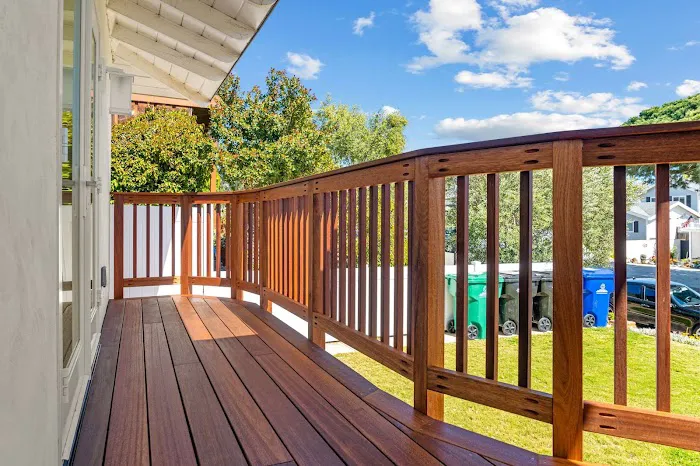 JP Exteriors Picture 9