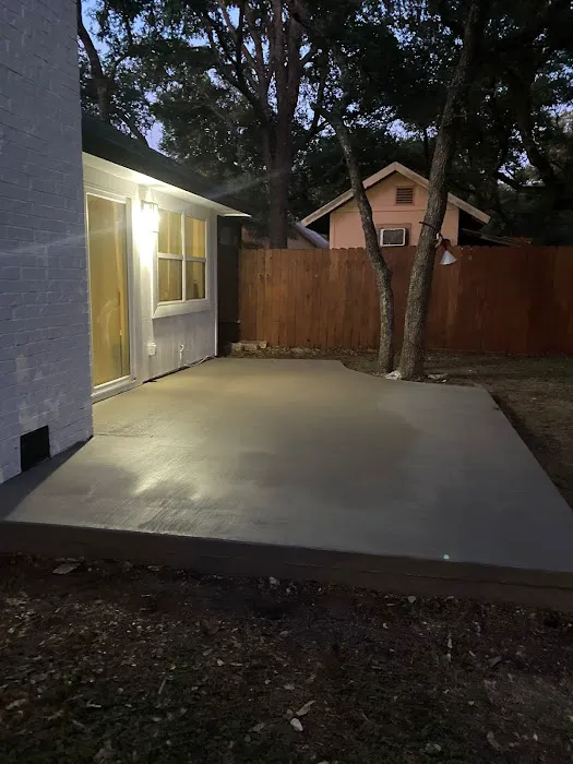 JP Exteriors Picture 8