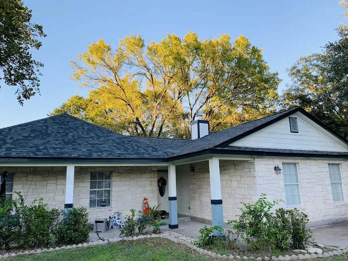 Quick Roofing Picture 4