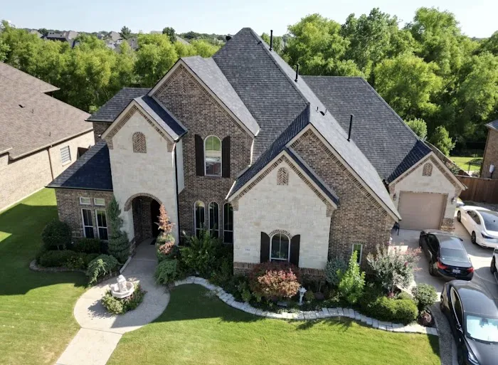 Quick Roofing Picture 10