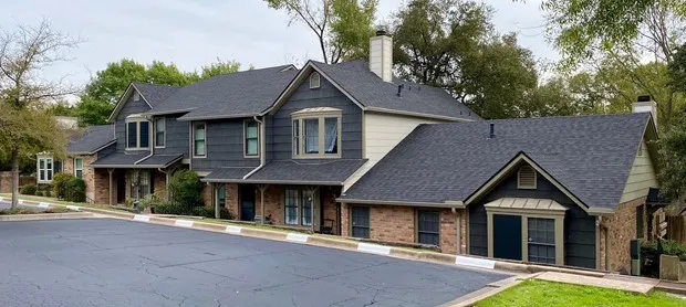 Quick Roofing Picture 1