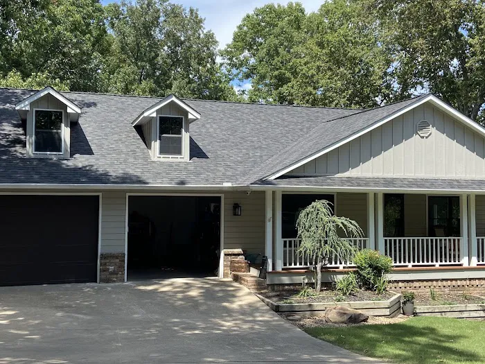 Quick Roofing Picture 8