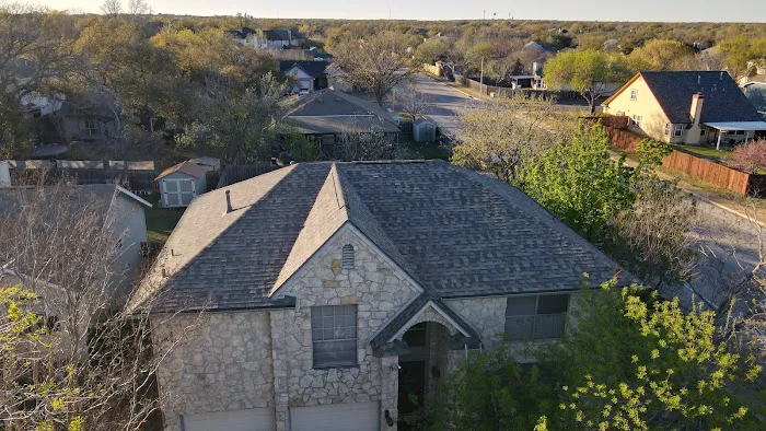 Quick Roofing Picture 6