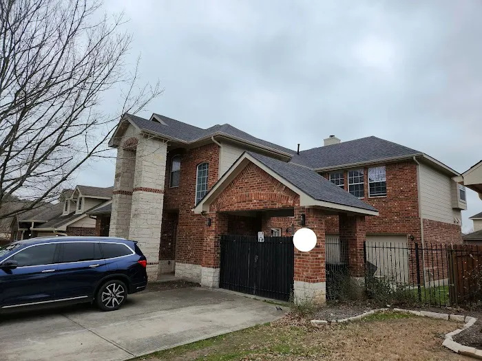 Quick Roofing Picture 7