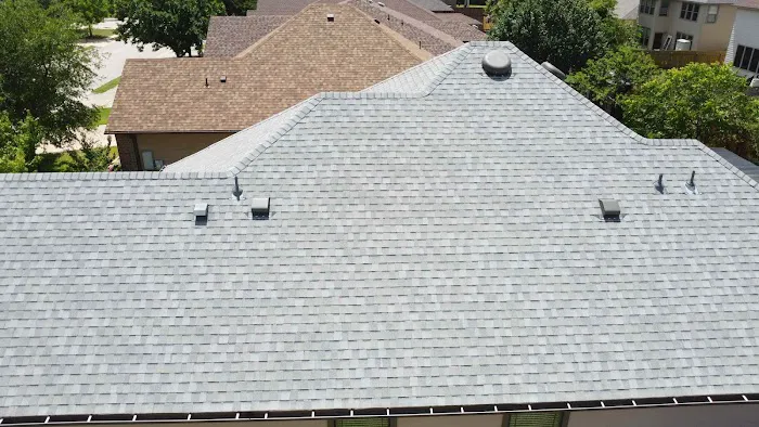 Quick Roofing Picture 2