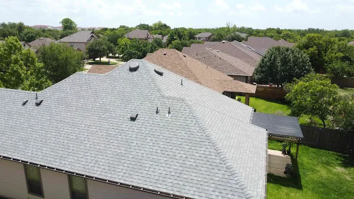 Quick Roofing Picture 5