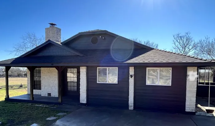 Quick Roofing Picture 3