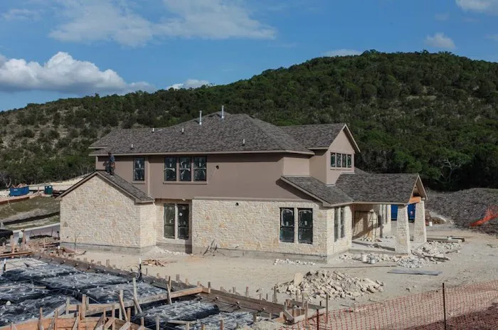 J.D Sheet Metal & Roofing Picture 2