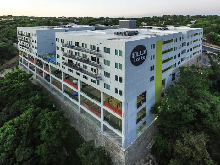 J.D Sheet Metal & Roofing Picture 3