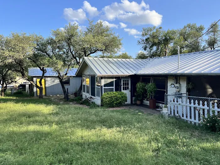 J.D Sheet Metal & Roofing Picture 5