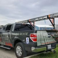 J.D Sheet Metal & Roofing ico