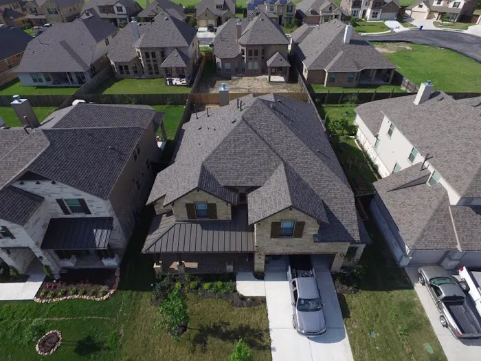 J.D Sheet Metal & Roofing Picture 6