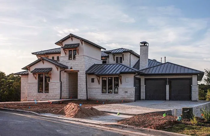 J.D Sheet Metal & Roofing Picture 4