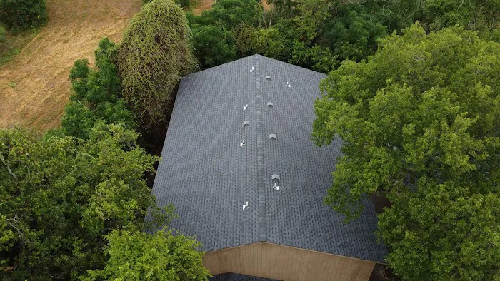 SkyDeck Roofing & Construction LLC Picture 2