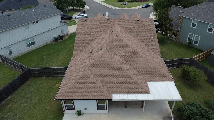 SkyDeck Roofing & Construction LLC Picture 3