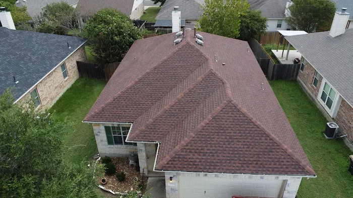 SkyDeck Roofing & Construction LLC Picture 1