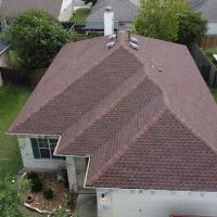 SkyDeck Roofing & Construction LLC ico