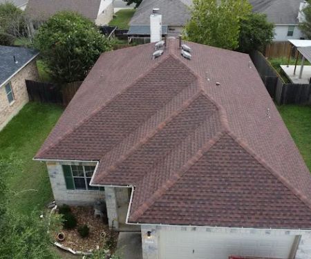 SkyDeck Roofing & Construction LLC