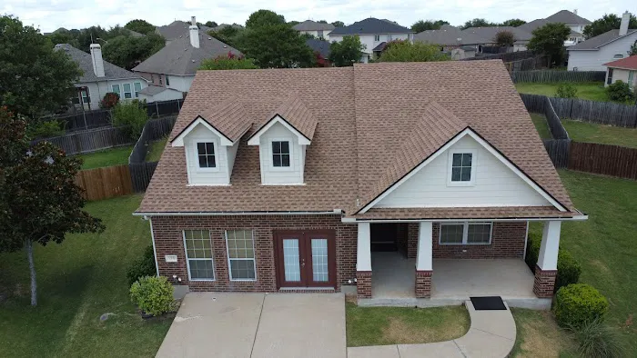 SkyDeck Roofing & Construction LLC Picture 4