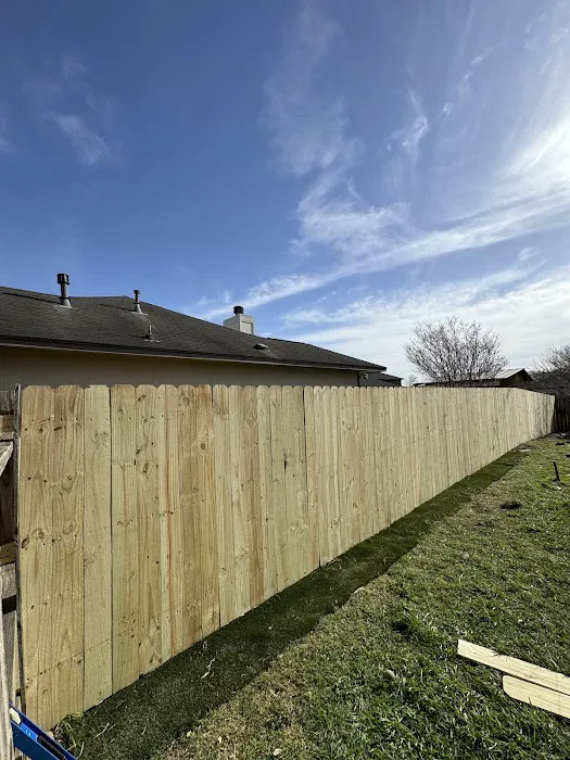 SkyDeck Roofing & Construction LLC Picture 9