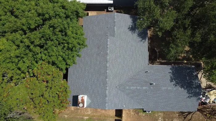 SkyDeck Roofing & Construction LLC Picture 7