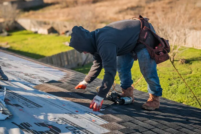 SkyDeck Roofing & Construction LLC Picture 8