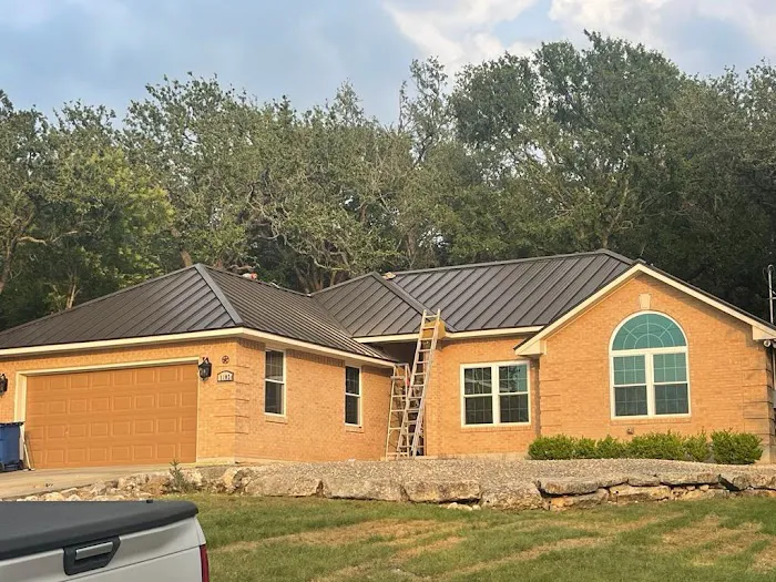 Salvador Roofing Services LLC Picture 7