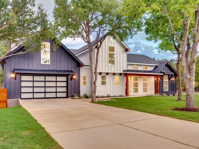 Good News Roofing & Solar Picture 4