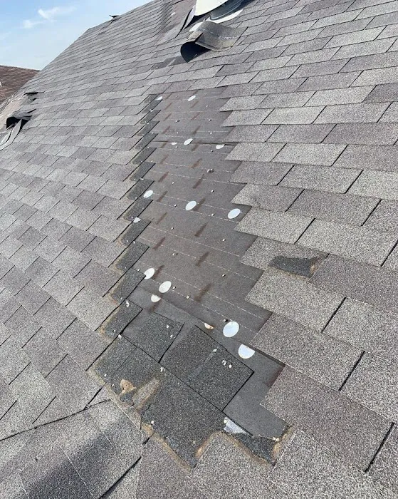 Good News Roofing & Solar Picture 7