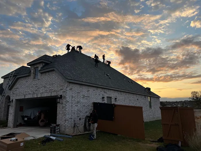 Good News Roofing & Solar Picture 2