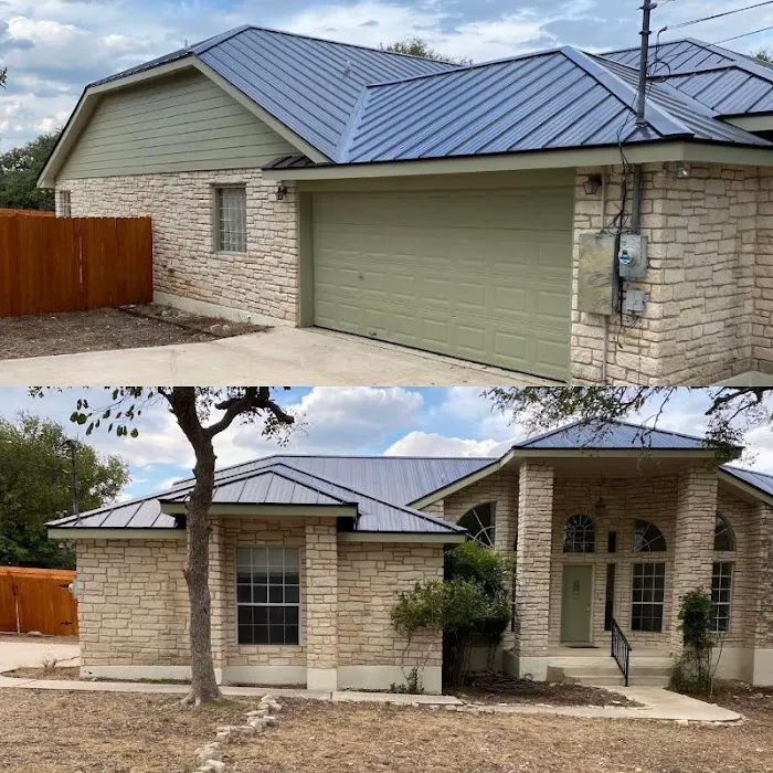 Good News Roofing & Solar Picture 1