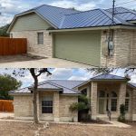 Good News Roofing & Solar