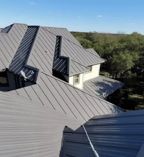 Good News Roofing & Solar Picture 9