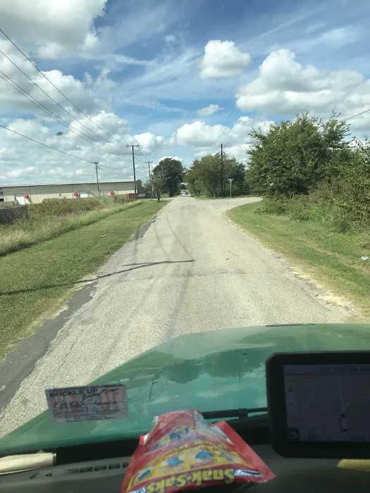 Dean Contracting Picture 1