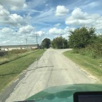 Dean Contracting ico