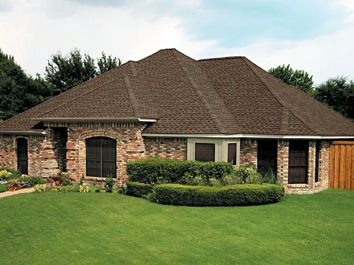 FIRST CHOICE ROOFING & CONSTRUCTION Picture 3