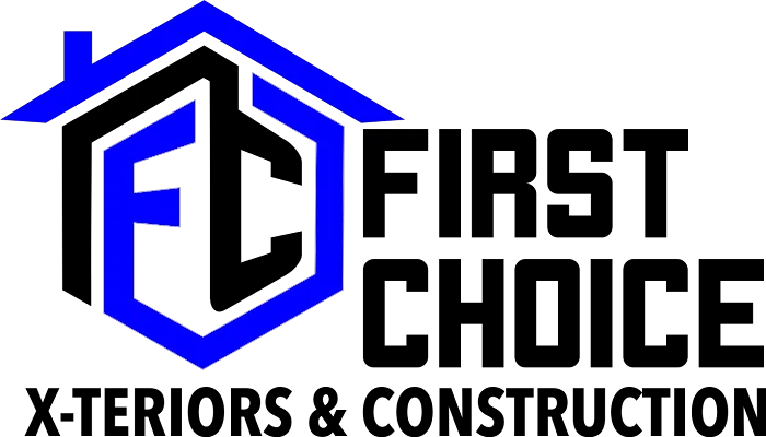 FIRST CHOICE ROOFING & CONSTRUCTION Picture 2